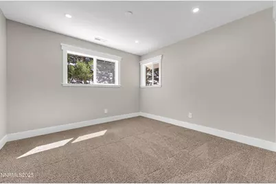 160 Shetland Circle, Reno, NV 89508 - Photo 52