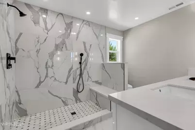 160 Shetland Circle, Reno, NV 89508 - Photo 44
