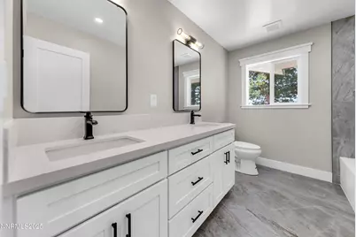 160 Shetland Circle, Reno, NV 89508 - Photo 50