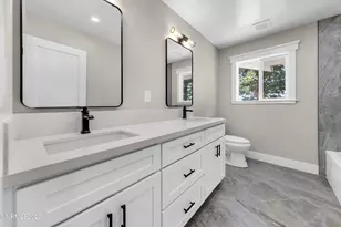 160 Shetland Cir, Reno, NV 89508 - Photo 50