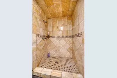 160 Shetland Circle, Reno, NV 89508 - Photo 16