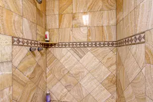 160 Shetland Cir, Reno, NV 89508 - Photo 16