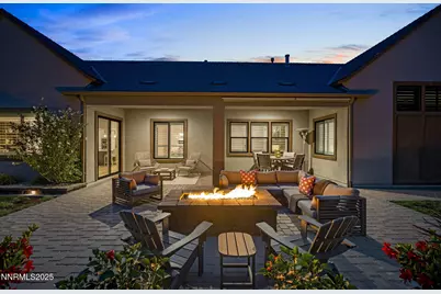 3026 Copper Stone Drive, Reno, NV 89521 - Photo 40