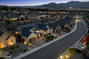 3026 Copper Stone Dr, Reno, NV 89521 - Photo 2