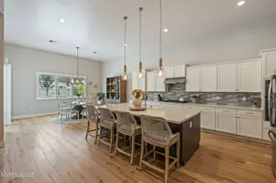 3026 Copper Stone Dr, Reno, NV 89521 - Photo 14