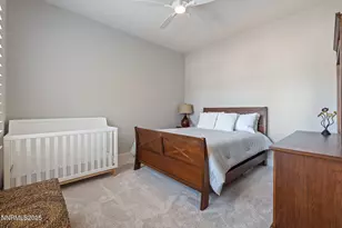 3026 Copper Stone Dr, Reno, NV 89521 - Photo 32