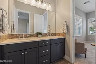 3026 Copper Stone Dr, Reno, NV 89521 - Photo 30