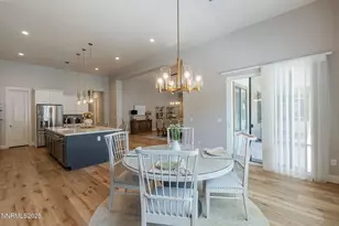 3026 Copper Stone Dr, Reno, NV 89521 - Photo 22