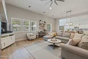 3026 Copper Stone Dr, Reno, NV 89521 - Photo 6