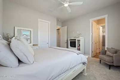 3026 Copper Stone Drive, Reno, NV 89521 - Photo 28