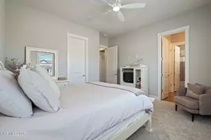 3026 Copper Stone Dr, Reno, NV 89521 - Photo 28