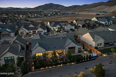 3026 Copper Stone Drive, Reno, NV 89521 - Photo 42