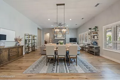 3026 Copper Stone Drive, Reno, NV 89521 - Photo 12