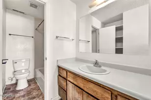 1560 Steven Ct, Sparks, NV 89431 - Photo 20