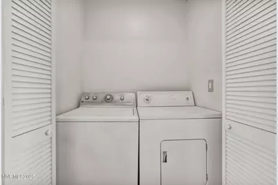 1560 Steven Court, Sparks, NV 89431 - Photo 24