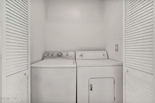 1560 Steven Ct, Sparks, NV 89431 - Photo 24