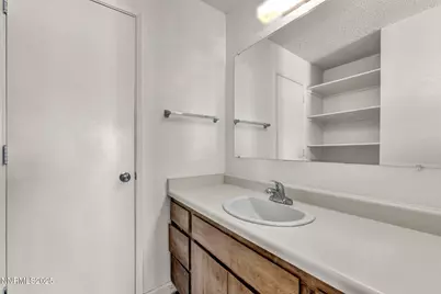 1560 Steven Court, Sparks, NV 89431 - Photo 22