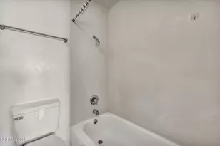 1560 Steven Ct, Sparks, NV 89431 - Photo 28