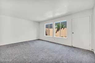 1560 Steven Ct, Sparks, NV 89431 - Photo 14