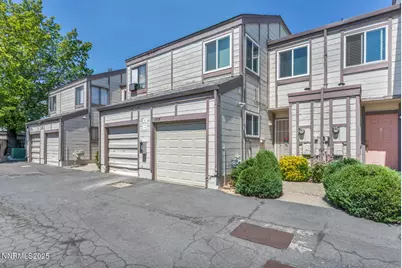 1560 Steven Court, Sparks, NV 89431 - Photo 2