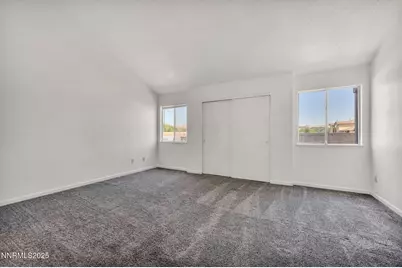 1560 Steven Court, Sparks, NV 89431 - Photo 18