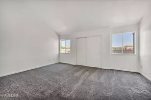 1560 Steven Ct, Sparks, NV 89431 - Photo 18