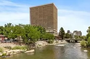 100 N Arlington Ave, Reno, NV 89501 - Photo 1