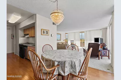 100 N Arlington Avenue #UNIT 20J, Reno, NV 89501 - Photo 6