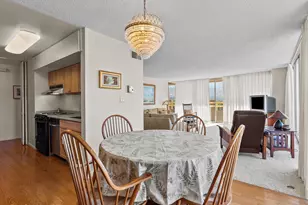 100 N Arlington Ave, Reno, NV 89501 - Photo 6