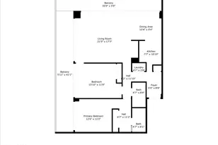 100 N Arlington Ave, Reno, NV 89501 - Photo 14