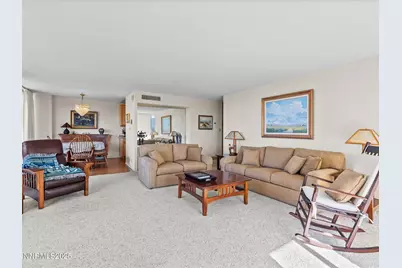 100 N Arlington Avenue #UNIT 20J, Reno, NV 89501 - Photo 8