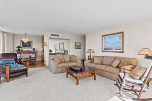 100 N Arlington Ave, Reno, NV 89501 - Photo 8