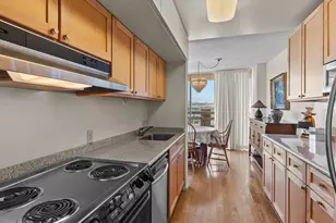 100 N Arlington Ave, Reno, NV 89501 - Photo 4