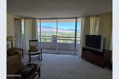 100 N Arlington Avenue #UNIT 20J, Reno, NV 89501 - Photo 16