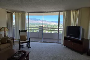 100 N Arlington Ave, Reno, NV 89501 - Photo 16