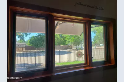 774 Copperwood Drive, Fallon, NV 89406 - Photo 26