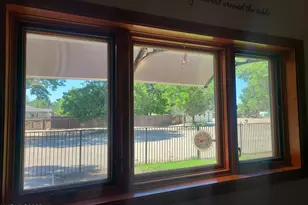 774 Copperwood Dr, Fallon, NV 89406 - Photo 26