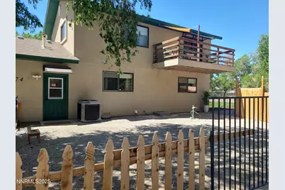 774 Copperwood Drive, Fallon, NV 89406 - Photo 10