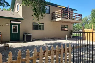 774 Copperwood Dr, Fallon, NV 89406 - Photo 10