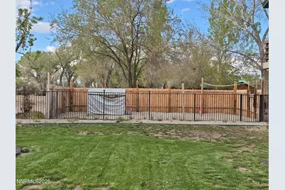774 Copperwood Drive, Fallon, NV 89406 - Photo 82
