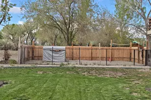 774 Copperwood Dr, Fallon, NV 89406 - Photo 82