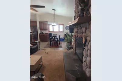 774 Copperwood Drive, Fallon, NV 89406 - Photo 28
