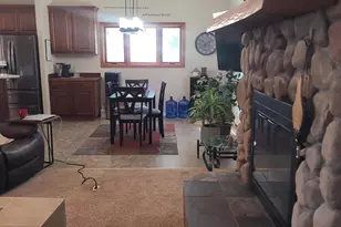 774 Copperwood Dr, Fallon, NV 89406 - Photo 28