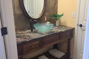 774 Copperwood Dr, Fallon, NV 89406 - Photo 40