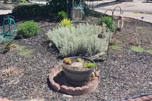 774 Copperwood Dr, Fallon, NV 89406 - Photo 74