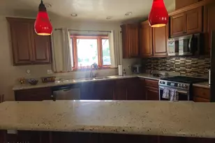 774 Copperwood Dr, Fallon, NV 89406 - Photo 16