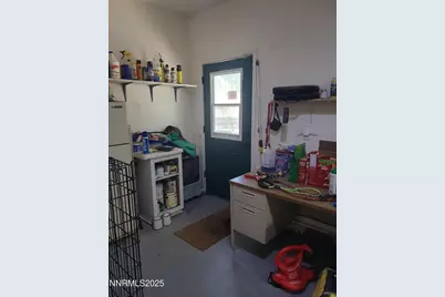 774 Copperwood Drive, Fallon, NV 89406 - Photo 66