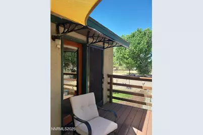 774 Copperwood Drive, Fallon, NV 89406 - Photo 52