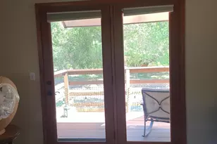 774 Copperwood Dr, Fallon, NV 89406 - Photo 50