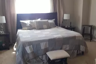 774 Copperwood Dr, Fallon, NV 89406 - Photo 56